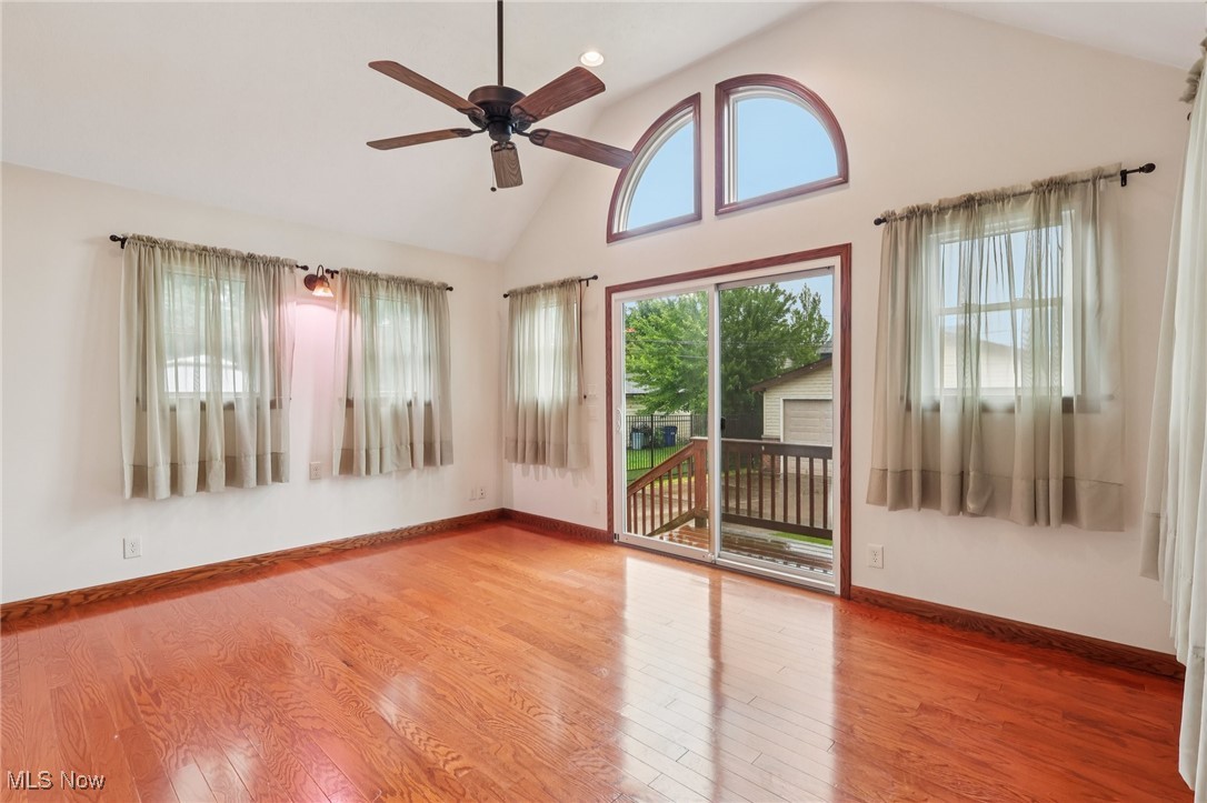 1900 Cypress Avenue, Cleveland, Ohio image 14