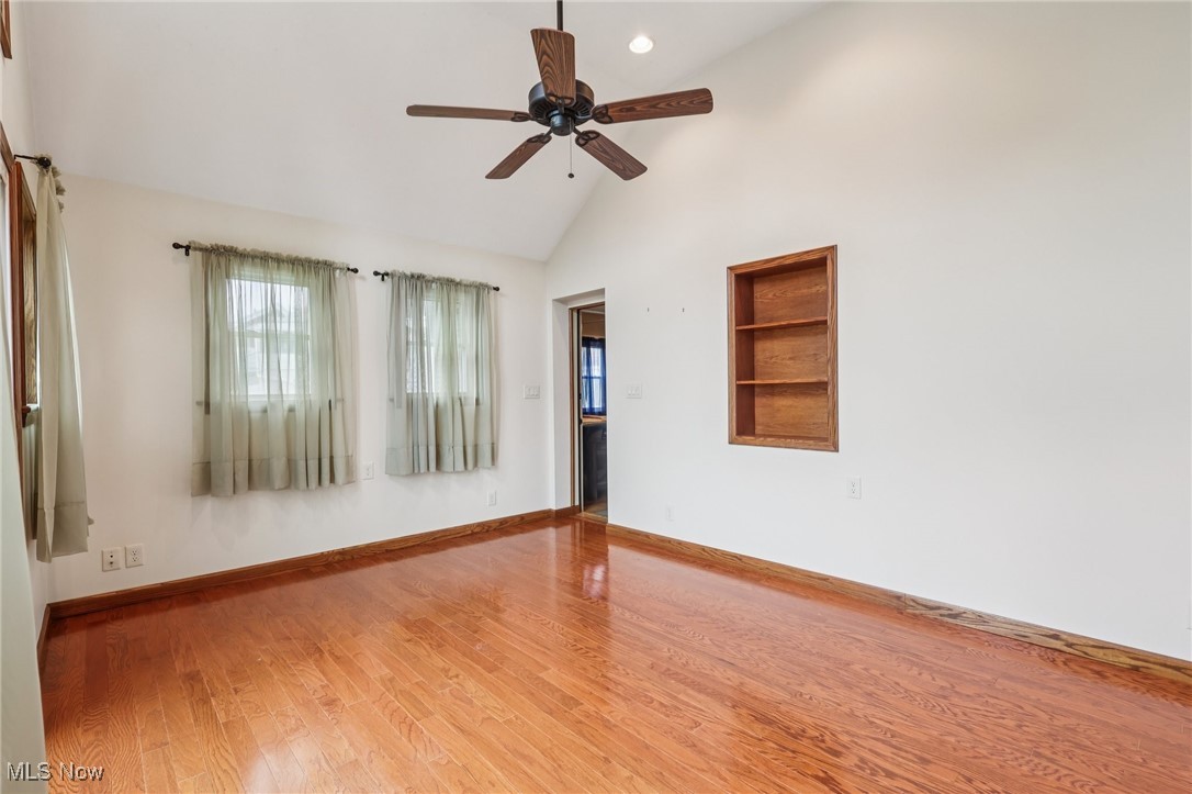 1900 Cypress Avenue, Cleveland, Ohio image 15