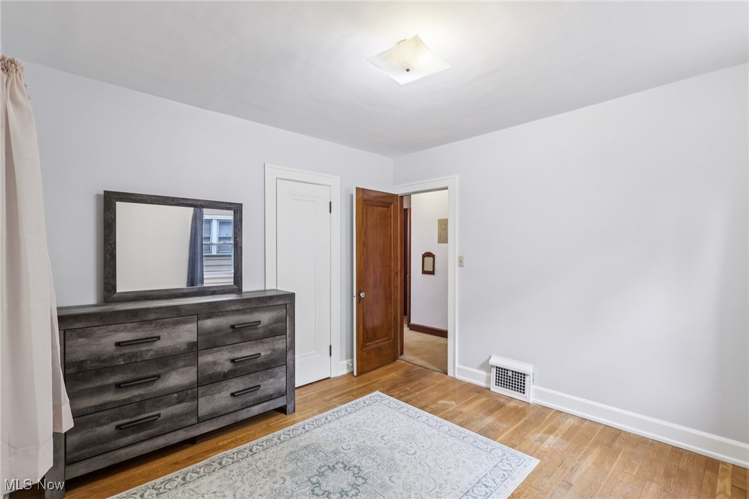 1900 Cypress Avenue, Cleveland, Ohio image 21