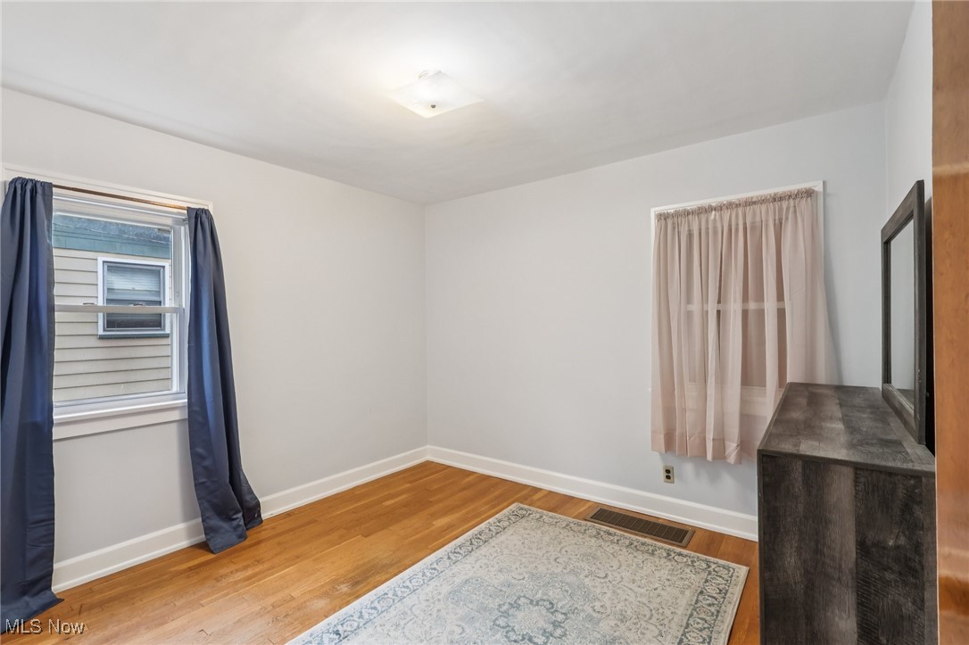 1900 Cypress Avenue, Cleveland, Ohio image 20