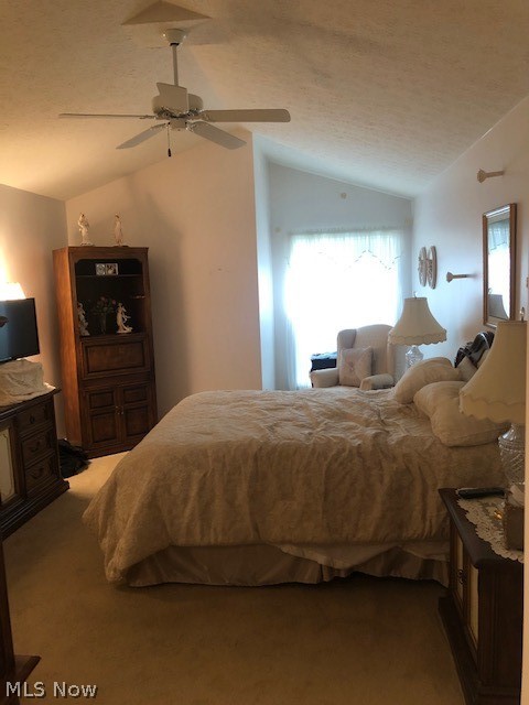 Woodbury Condo - Residential