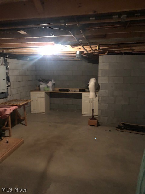 Woodbury Condo - Residential