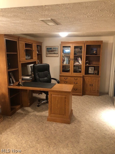 Woodbury Condo - Residential