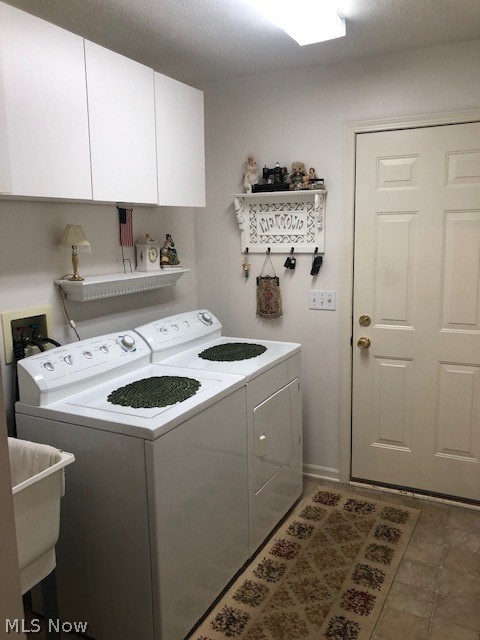 Woodbury Condo - Residential