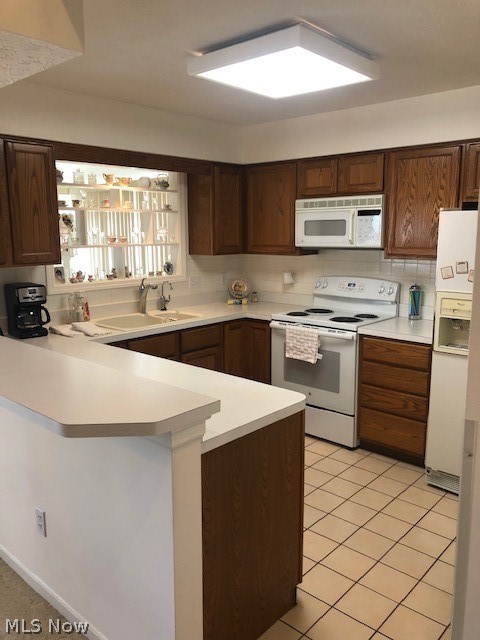 Woodbury Condo - Residential