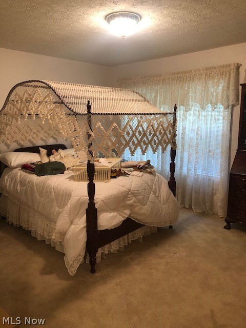 Woodbury Condo - Residential