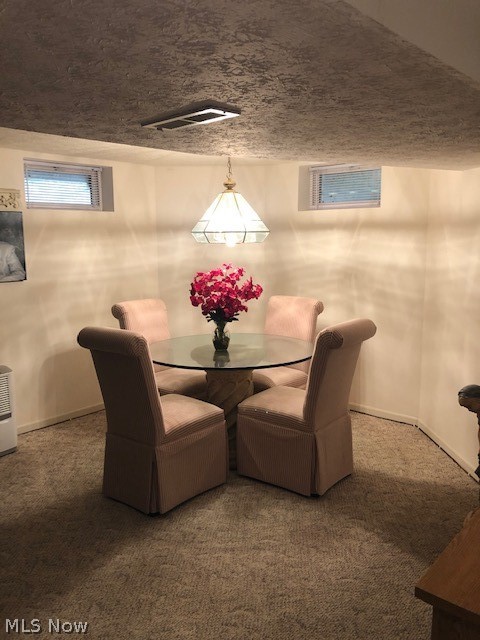 Woodbury Condo - Residential