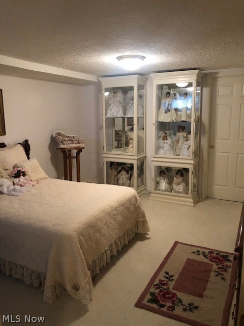 Woodbury Condo - Residential