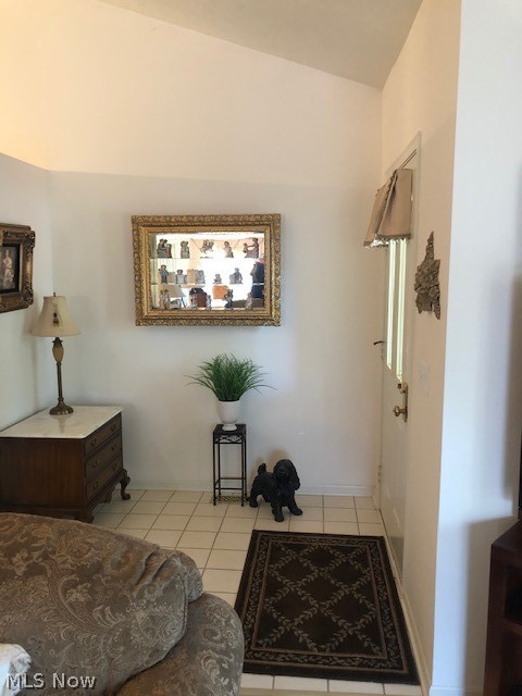 Woodbury Condo - Residential