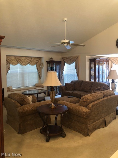 Woodbury Condo - Residential