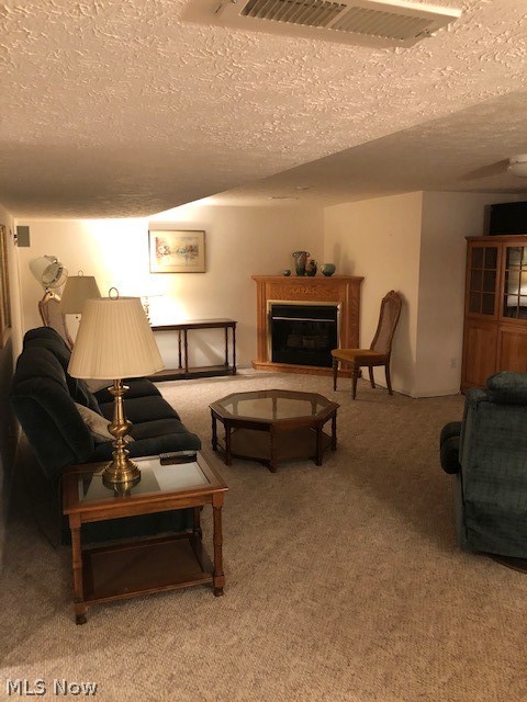 Woodbury Condo - Residential