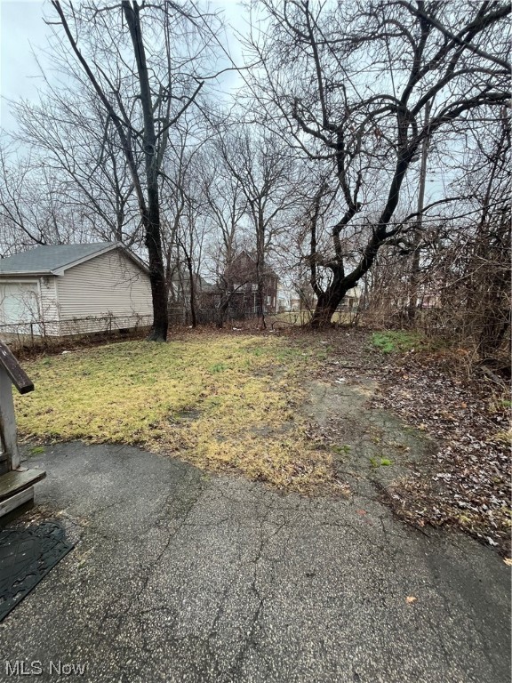 Weizer Ford Sub - Residential Income