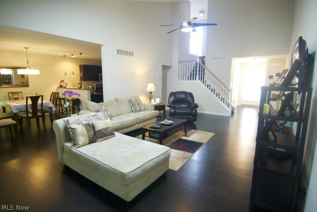 Wildberry 04 - Residential