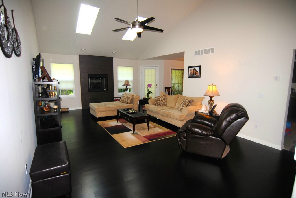 Wildberry 04 - Residential