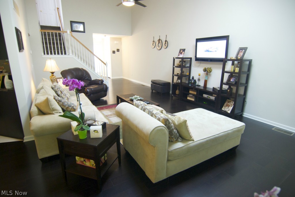 Wildberry 04 - Residential