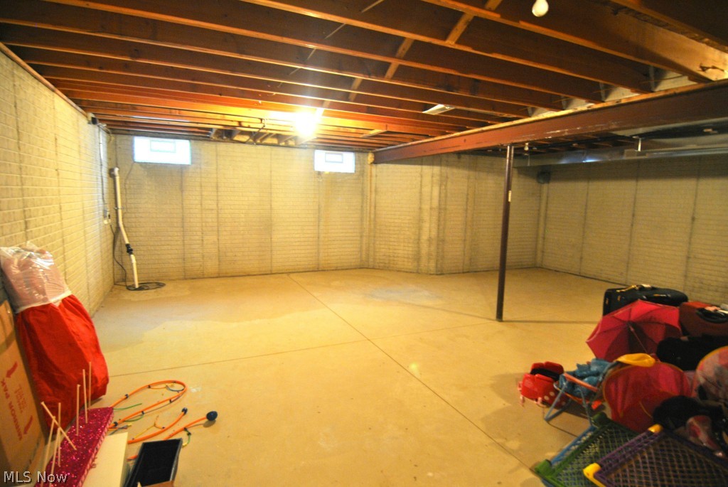 Wildberry 04 - Residential