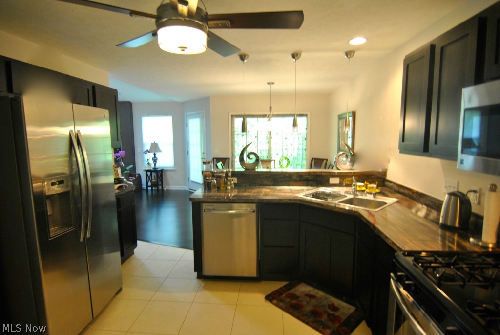 Wildberry 04 - Residential