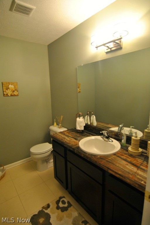 Wildberry 04 - Residential