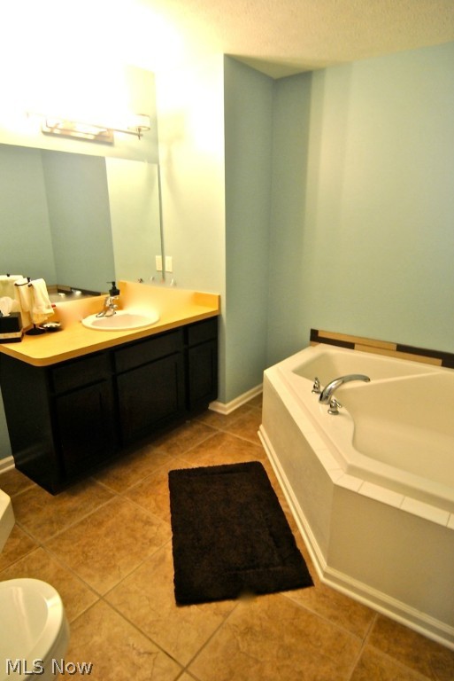 Wildberry 04 - Residential