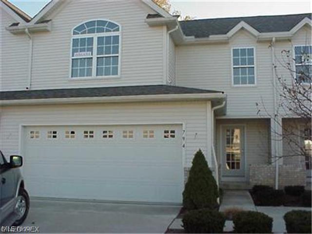 Wildberry 04 - Residential