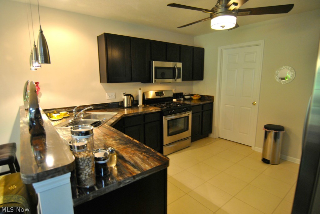 Wildberry 04 - Residential