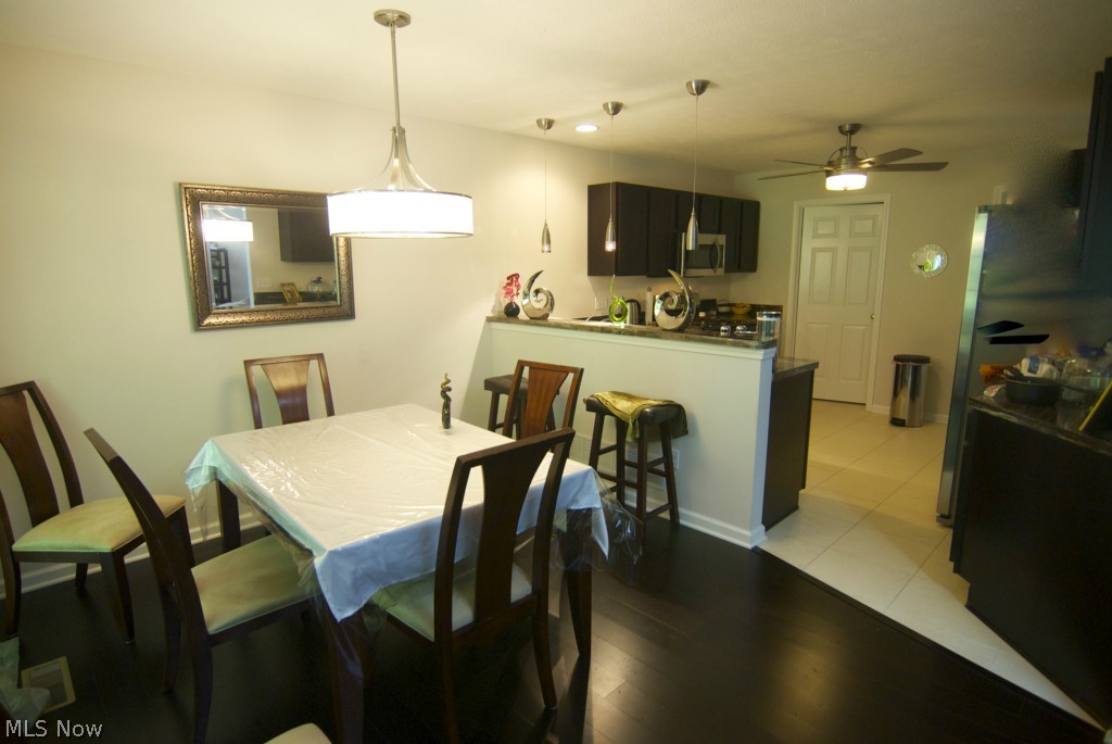 Wildberry 04 - Residential