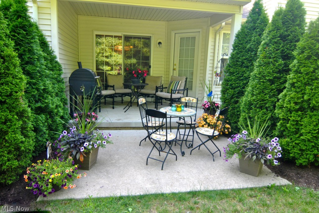 Wildberry 04 - Residential