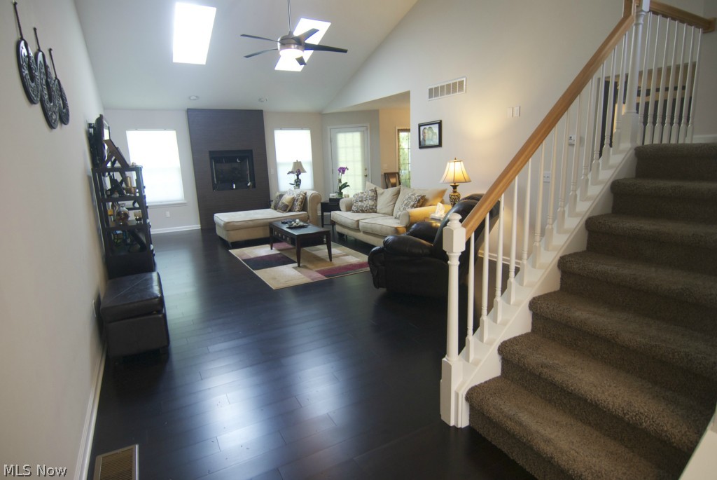 Wildberry 04 - Residential