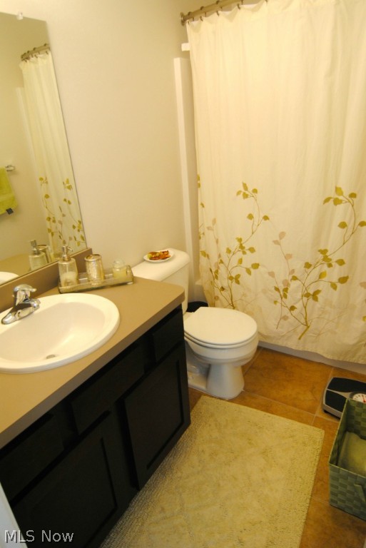 Wildberry 04 - Residential