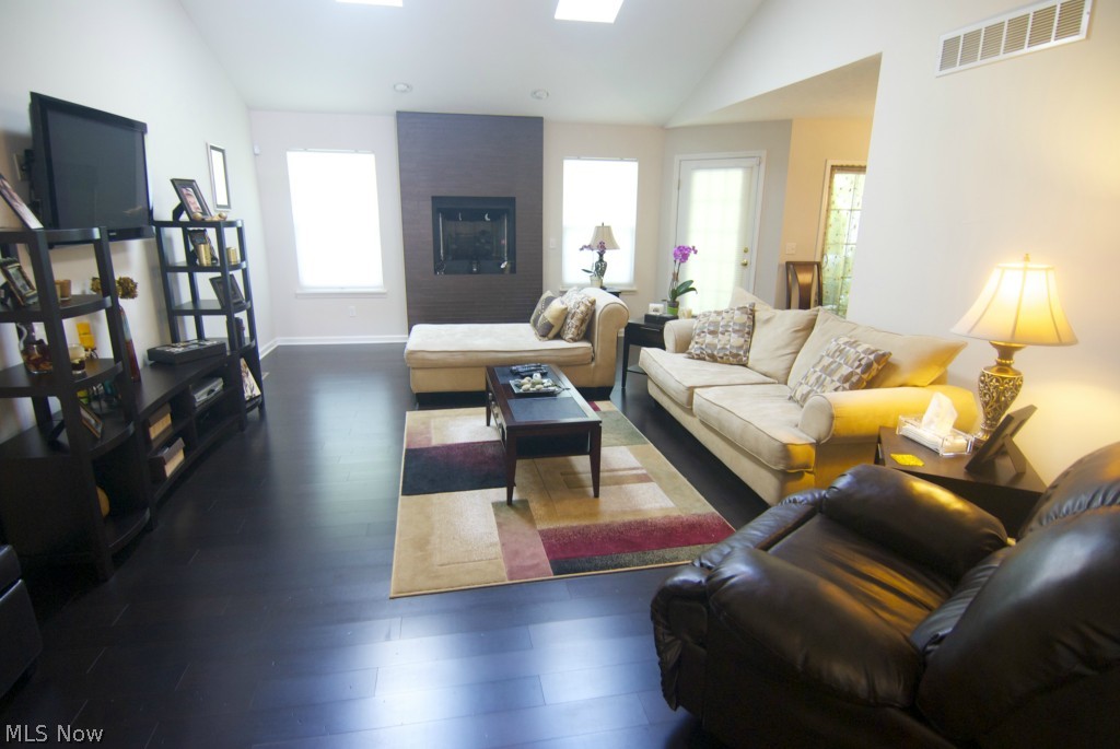 Wildberry 04 - Residential