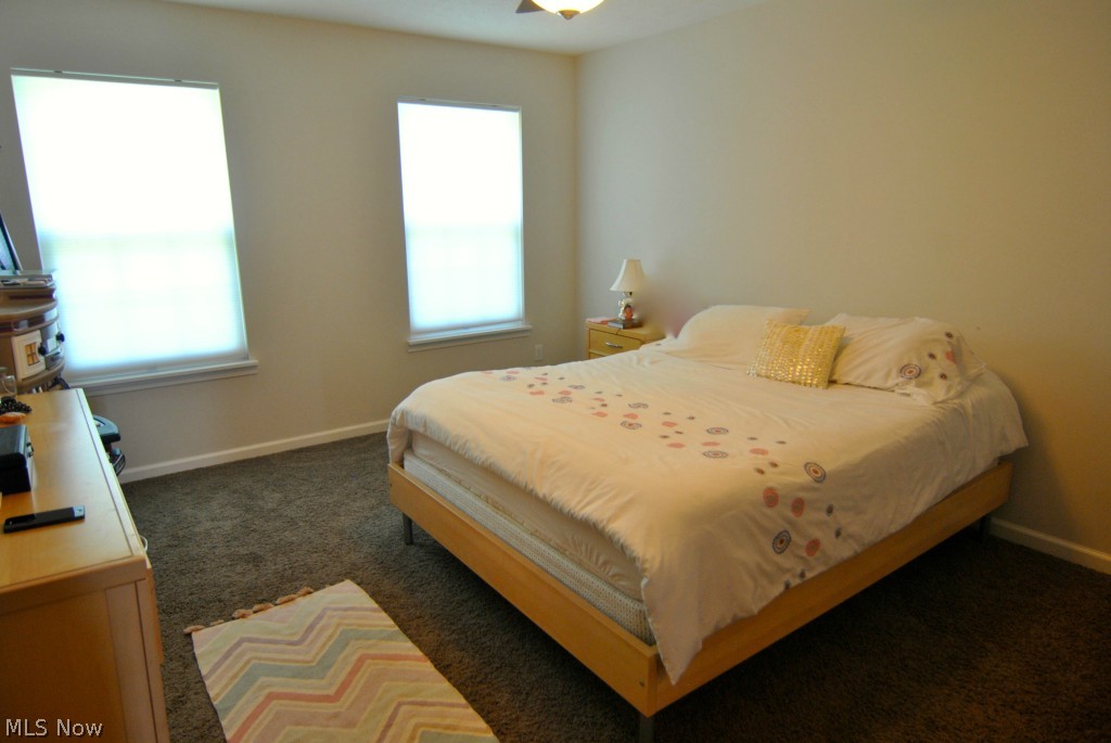 Wildberry 04 - Residential