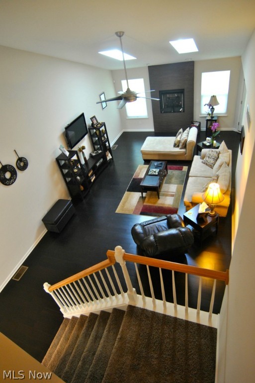 Wildberry 04 - Residential