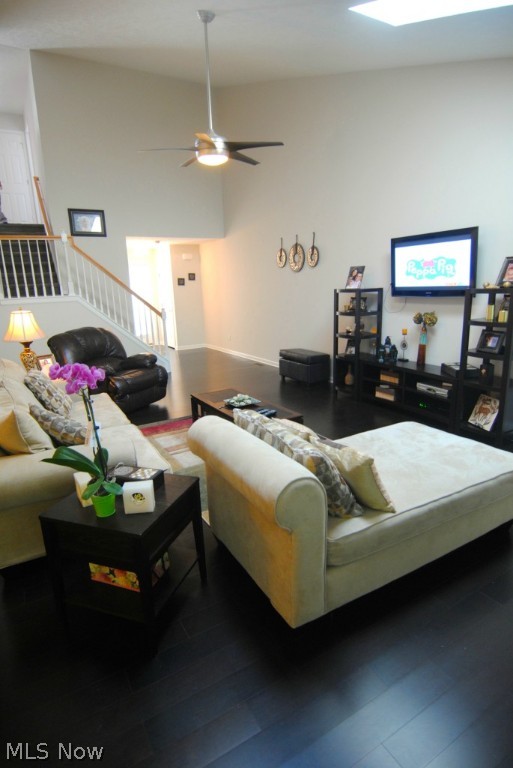 Wildberry 04 - Residential