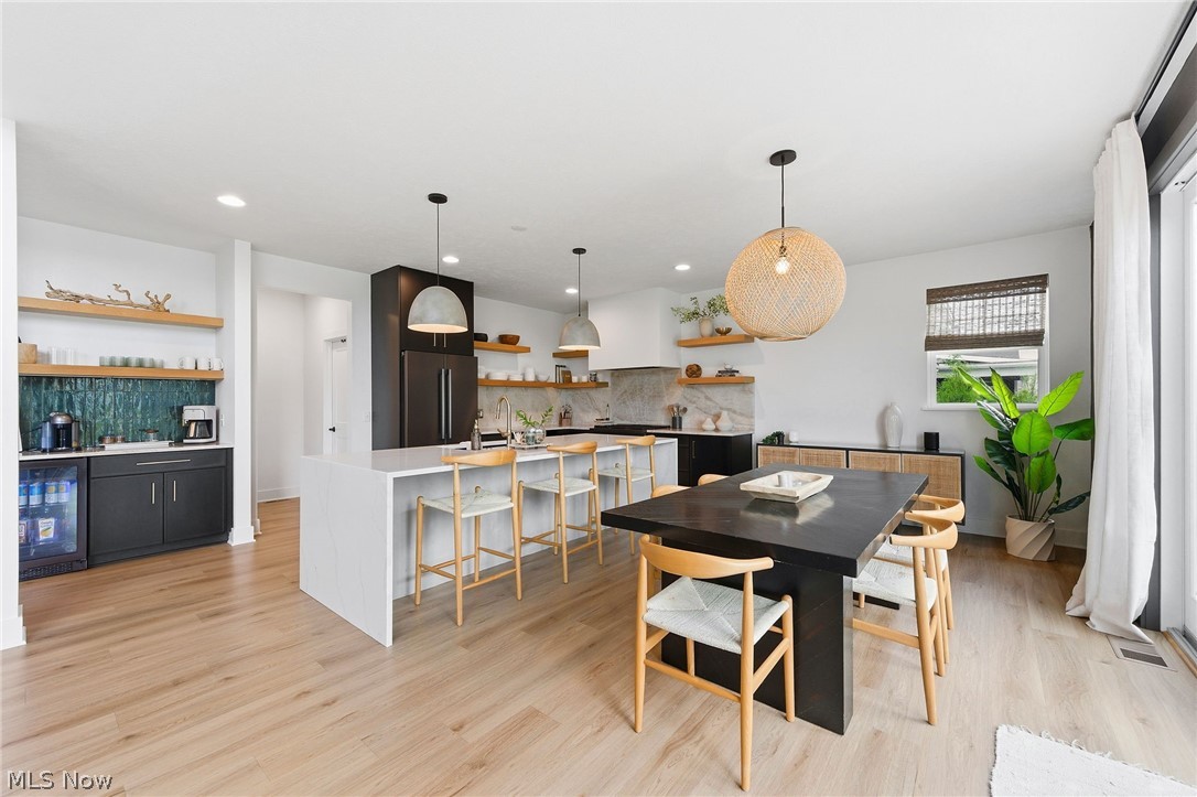 South Port - Residential