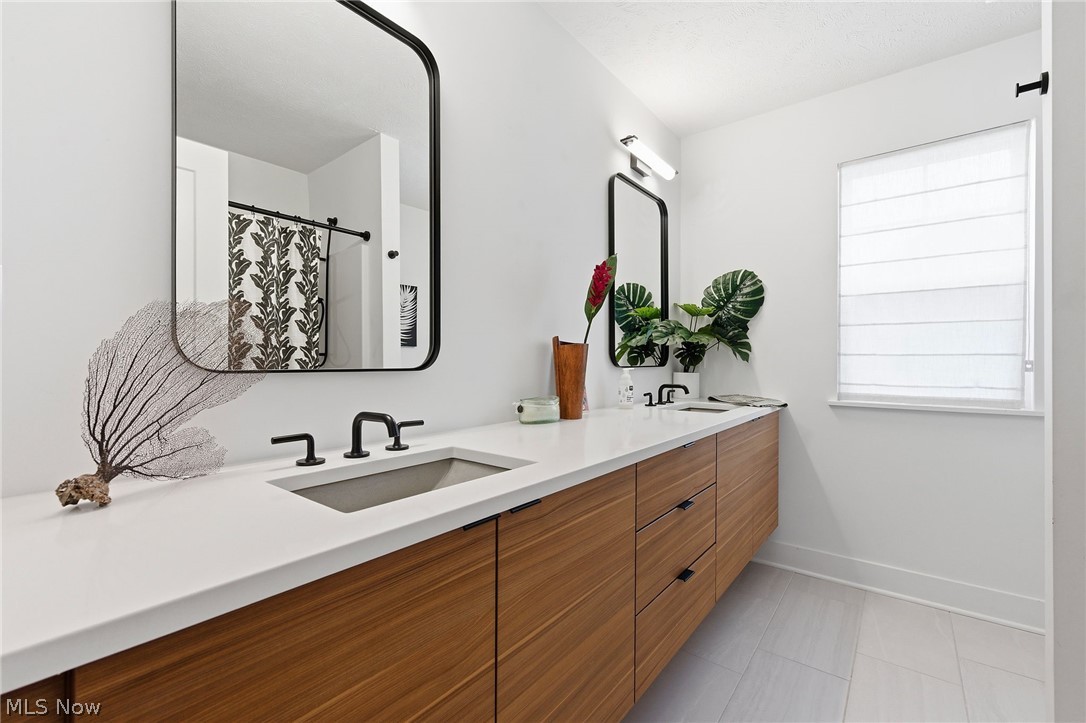 South Port - Residential