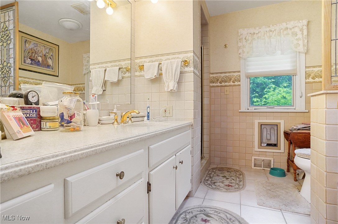 311 W Streetsboro Street, Hudson, Ohio image 14
