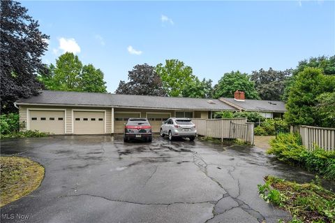 311 W Streetsboro Street Hudson OH 44236