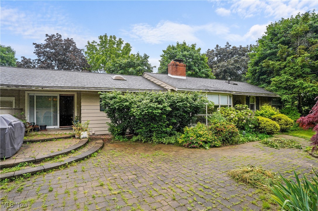 311 W Streetsboro Street, Hudson, Ohio image 2