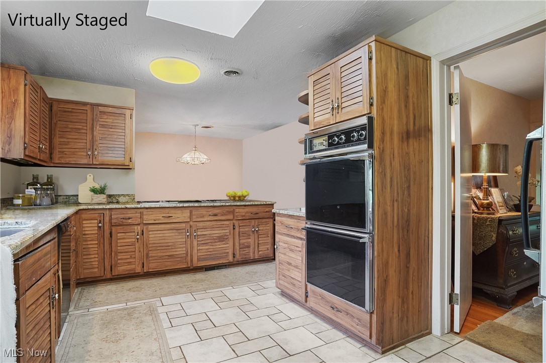 311 W Streetsboro Street, Hudson, Ohio image 44