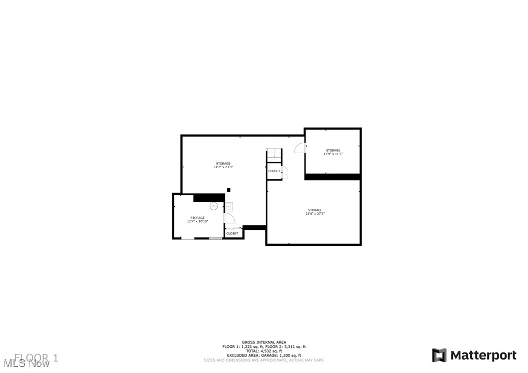 311 W Streetsboro Street, Hudson, Ohio image 46