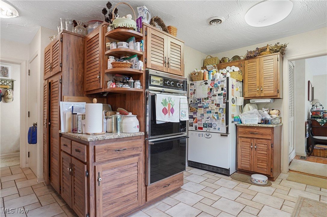 311 W Streetsboro Street, Hudson, Ohio image 21
