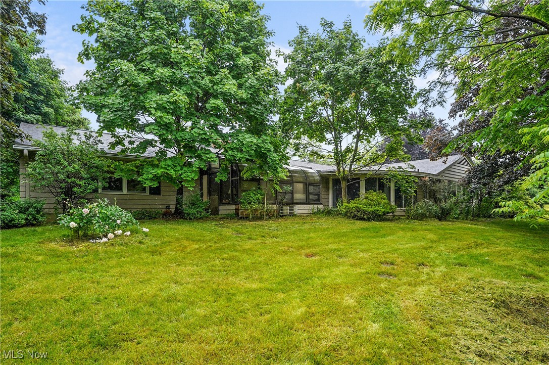 311 W Streetsboro Street, Hudson, Ohio image 5