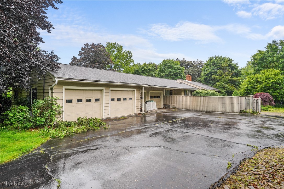 311 W Streetsboro Street, Hudson, Ohio image 3