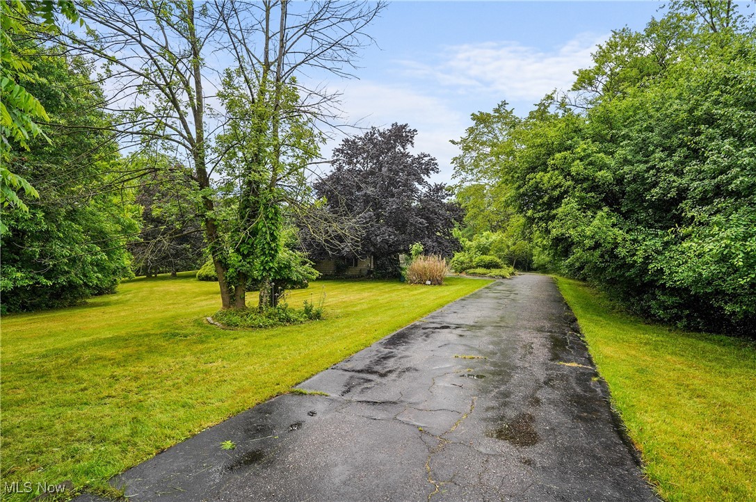 311 W Streetsboro Street, Hudson, Ohio image 35
