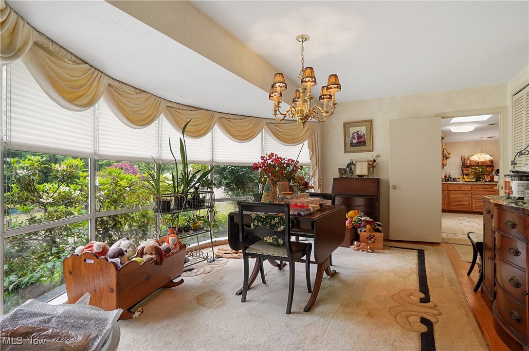 311 W Streetsboro Street, Hudson, Ohio image 30