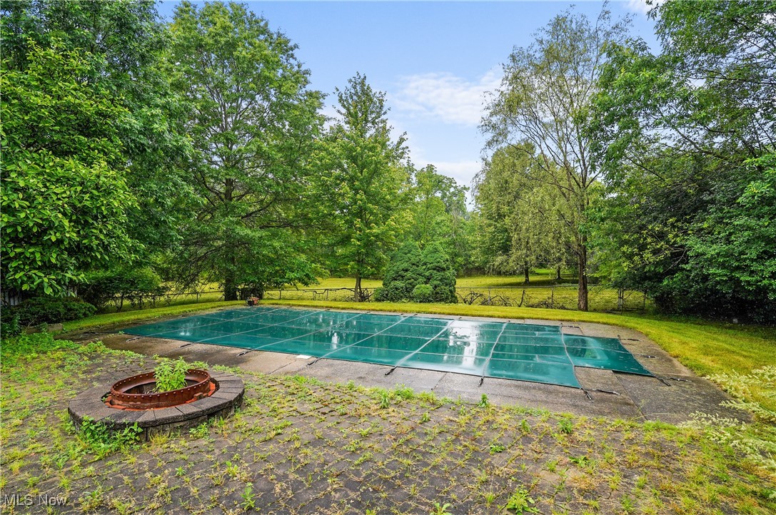 311 W Streetsboro Street, Hudson, Ohio image 9