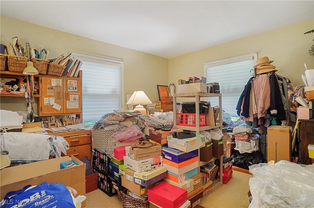 311 W Streetsboro Street, Hudson, Ohio image 10