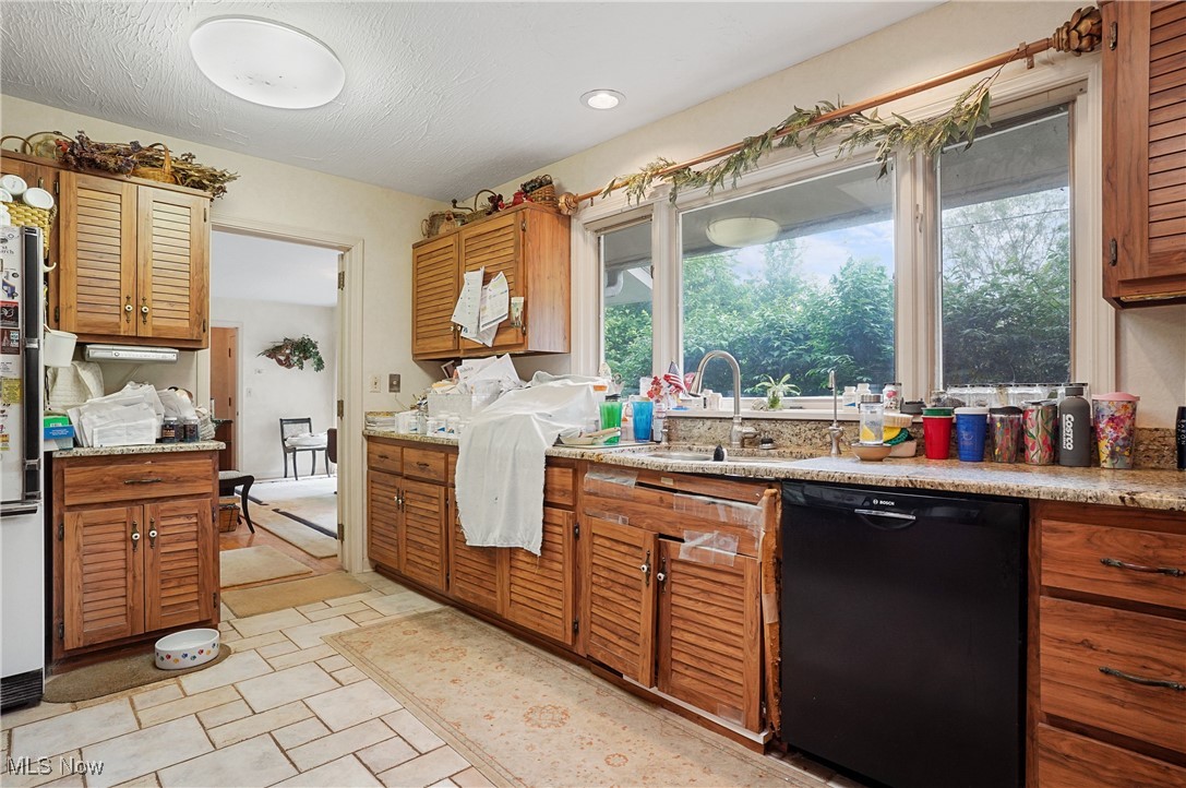 311 W Streetsboro Street, Hudson, Ohio image 22