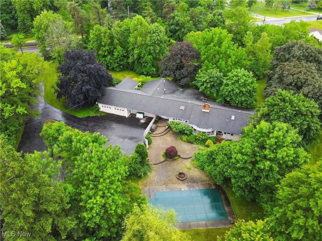 311 W Streetsboro Street, Hudson, Ohio image 36
