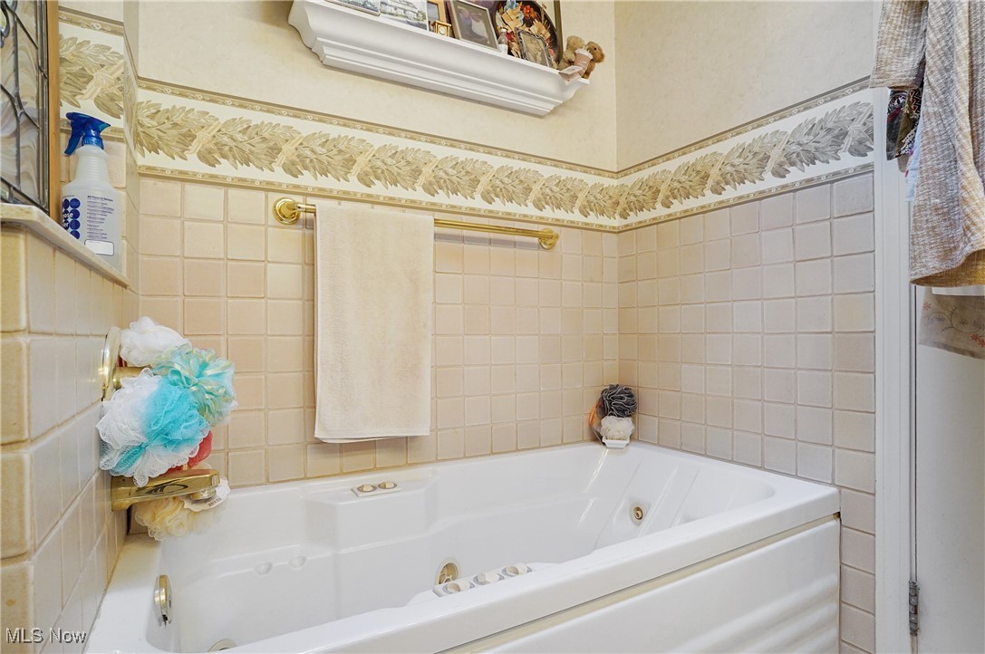 311 W Streetsboro Street, Hudson, Ohio image 18